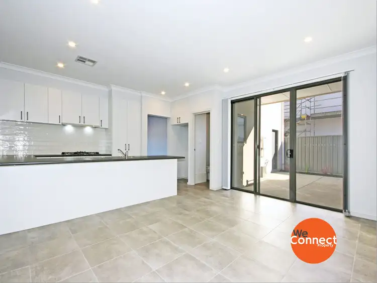 Third view of Homely house listing, 14 Richmond Drive, Mount Barker SA 5251