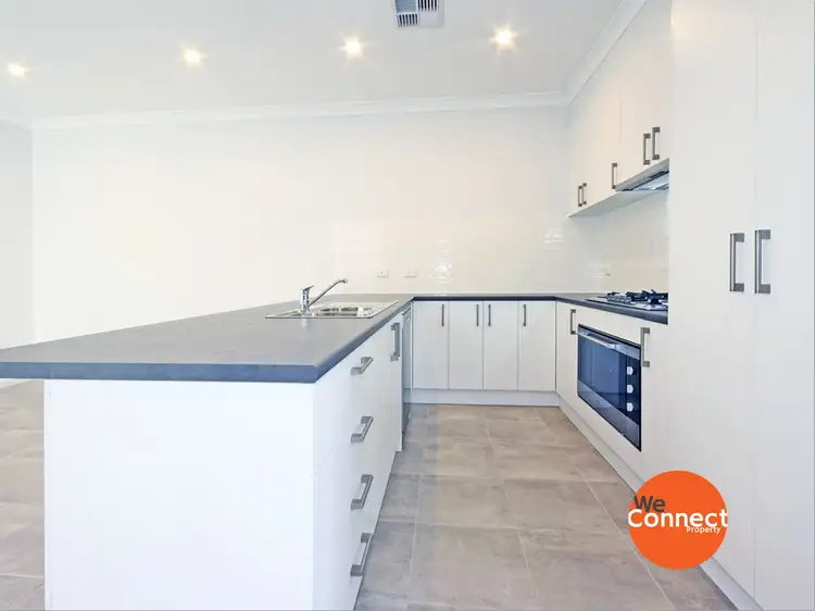 Fourth view of Homely house listing, 14 Richmond Drive, Mount Barker SA 5251