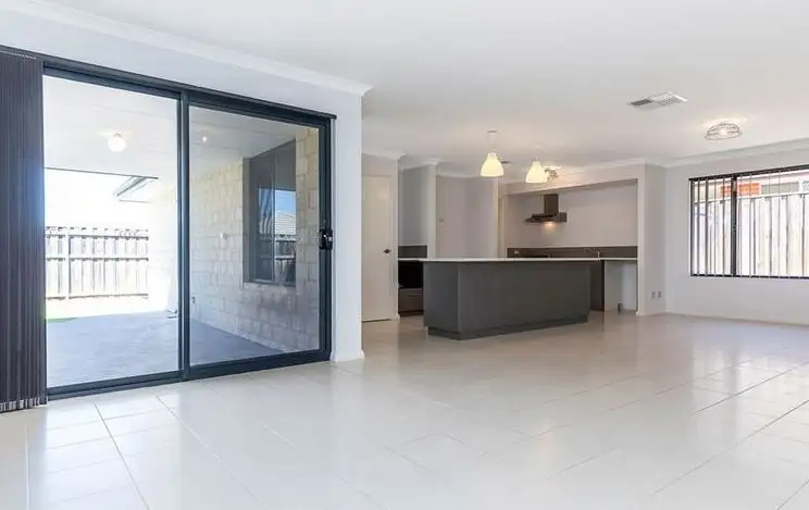 Third view of Homely house listing, 14 Tickner parade, Ellenbrook WA 6069