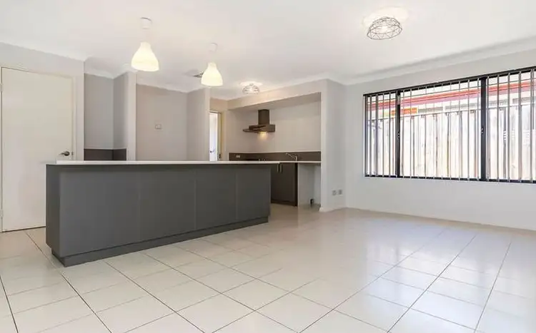 Fourth view of Homely house listing, 14 Tickner parade, Ellenbrook WA 6069