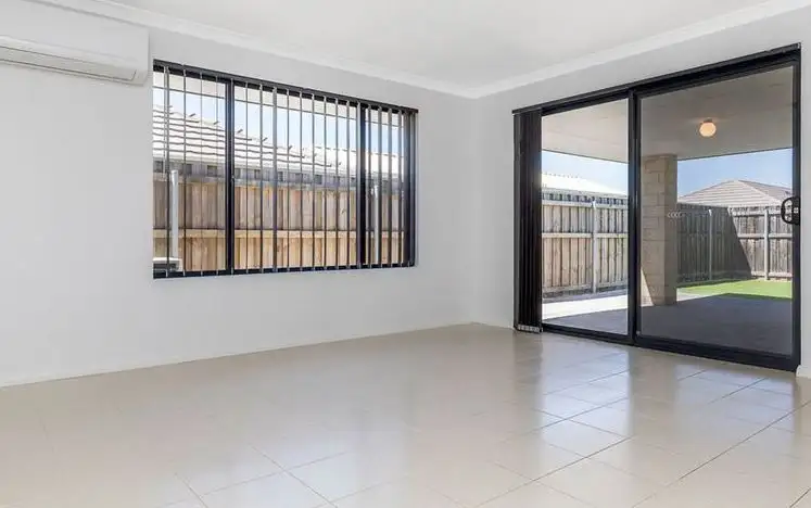Sixth view of Homely house listing, 14 Tickner parade, Ellenbrook WA 6069