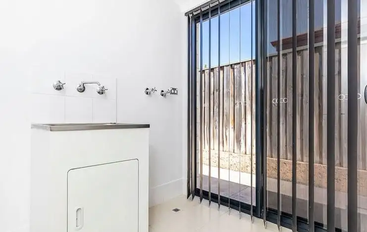Seventh view of Homely house listing, 14 Tickner parade, Ellenbrook WA 6069