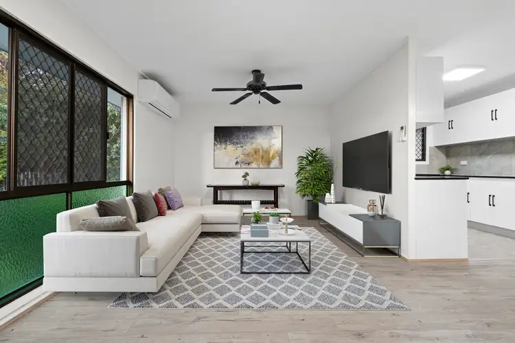 Third view of Homely house listing, 16 Michael Street, Ellen Grove QLD 4078