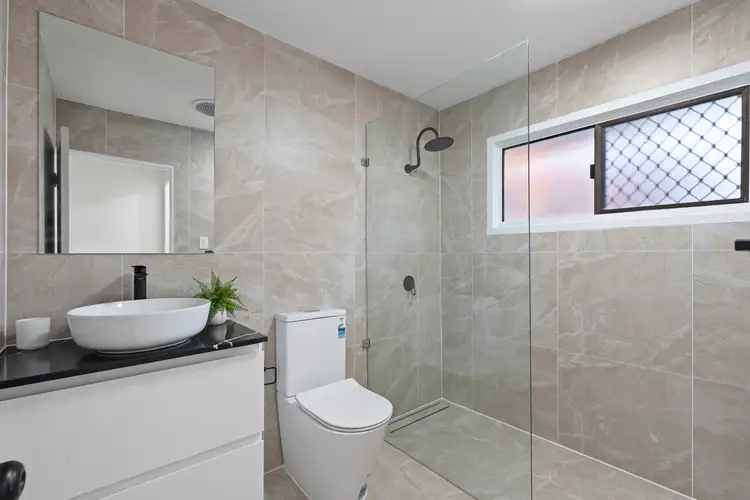 Fifth view of Homely house listing, 16 Michael Street, Ellen Grove QLD 4078