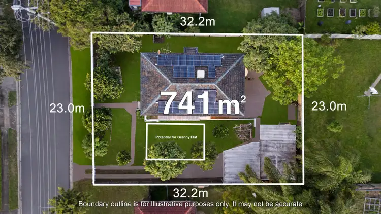Sixth view of Homely house listing, 16 Michael Street, Ellen Grove QLD 4078