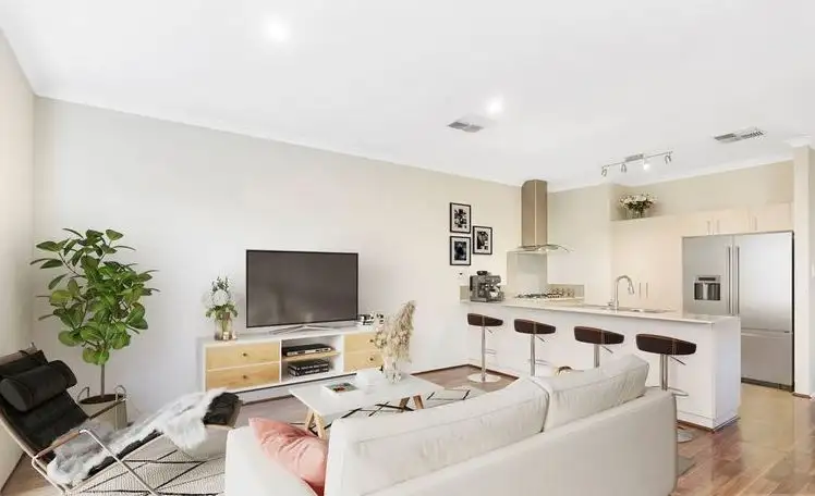 Fourth view of Homely house listing, 58 Cheriton Avenue, Ellenbrook WA 6069