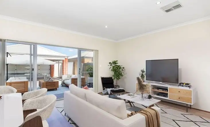 Sixth view of Homely house listing, 58 Cheriton Avenue, Ellenbrook WA 6069