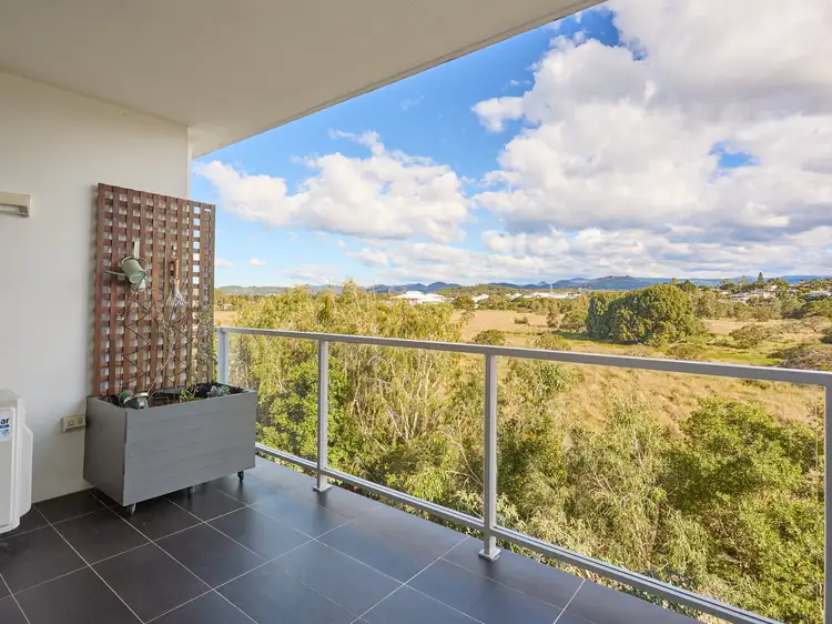 3203/31 Bourton Road, Merrimac QLD 4226