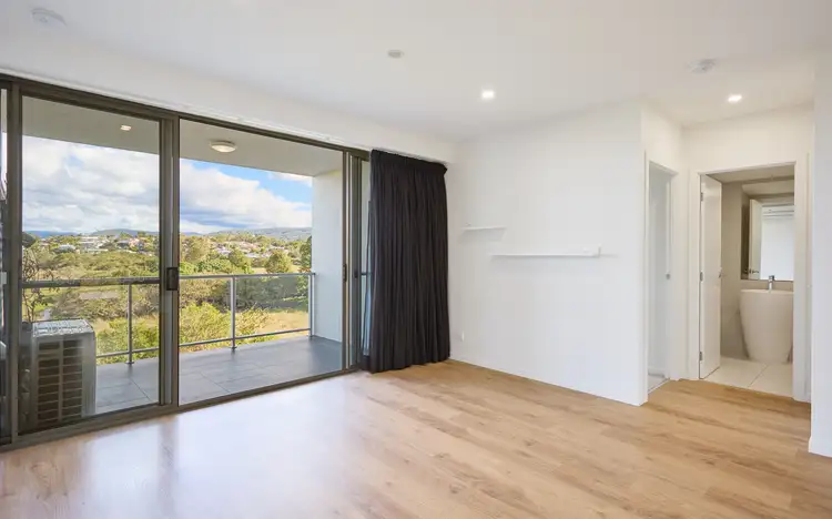 Fifth view of Homely apartment listing, 3203/31 Bourton Road, Merrimac QLD 4226