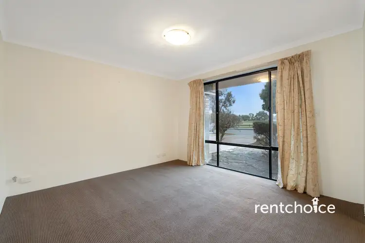 Fourth view of Homely house listing, 127 Woodbridge Drive, Cooloongup WA 6168