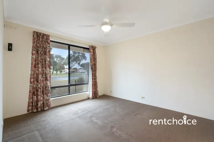 Fifth view of Homely house listing, 127 Woodbridge Drive, Cooloongup WA 6168