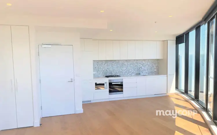 2113/850 Whitehorse Road, Box Hill VIC 3128