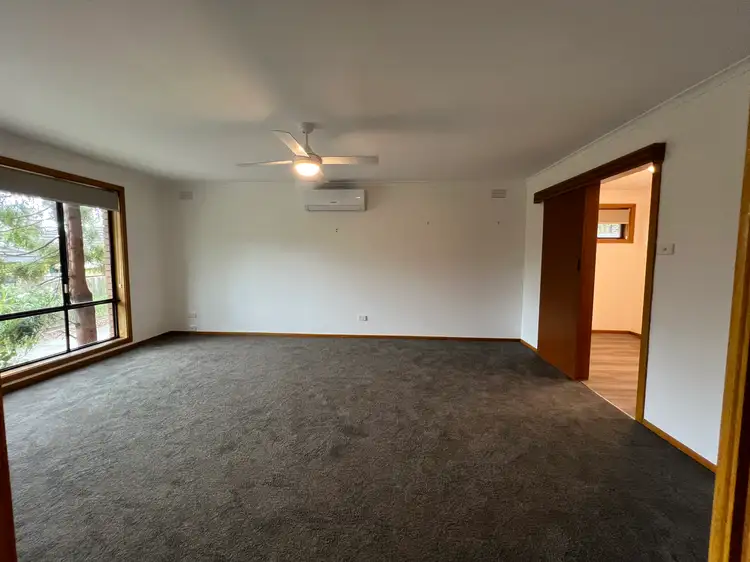 Second view of Homely townhouse listing, 2/13 Medway Street, Box Hill North VIC 3129