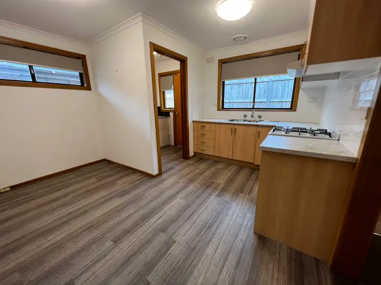 Fourth view of Homely townhouse listing, 2/13 Medway Street, Box Hill North VIC 3129