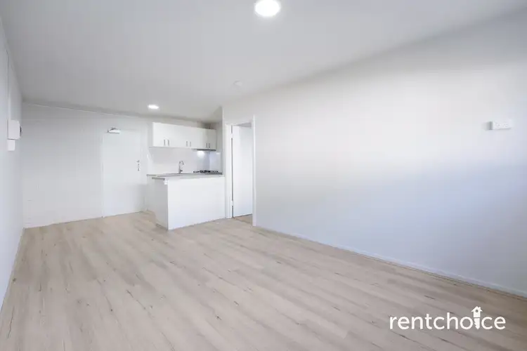 Fifth view of Homely apartment listing, 29/230 Stirling Highway, Claremont WA 6010
