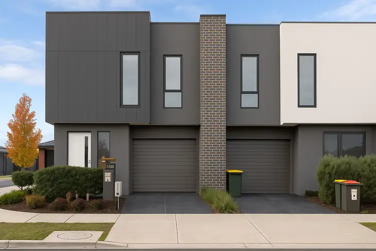1 Century Way, Craigieburn VIC 3064