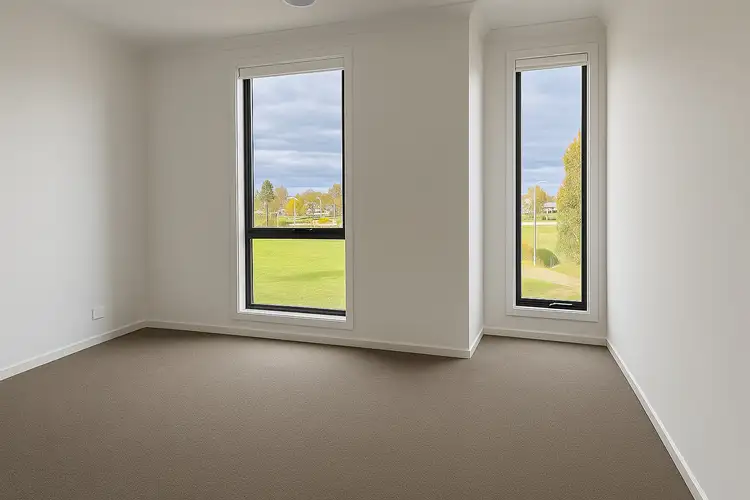 1 Century Way, Craigieburn VIC 3064