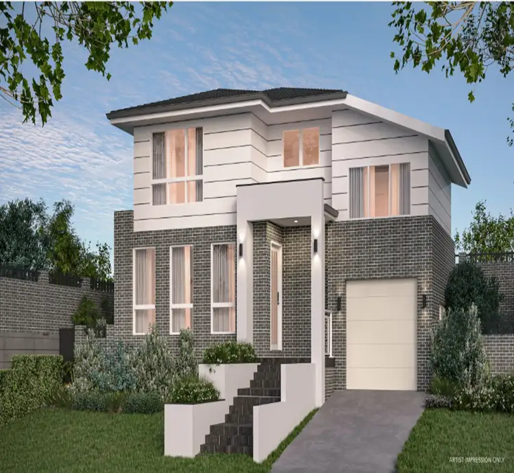 Main view of Homely house listing, Address available on request