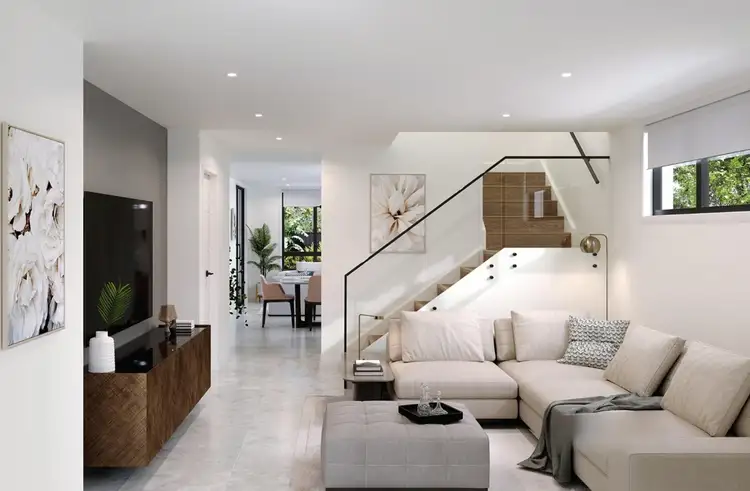 Second view of Homely house listing, Address available on request