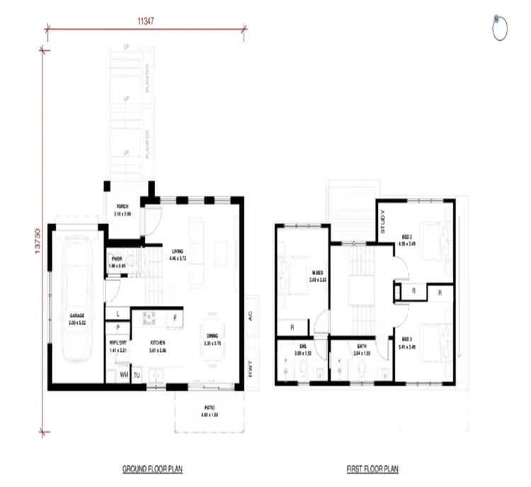 Sixth view of Homely house listing, Address available on request