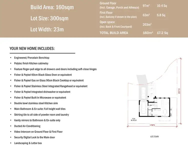 Seventh view of Homely house listing, Address available on request