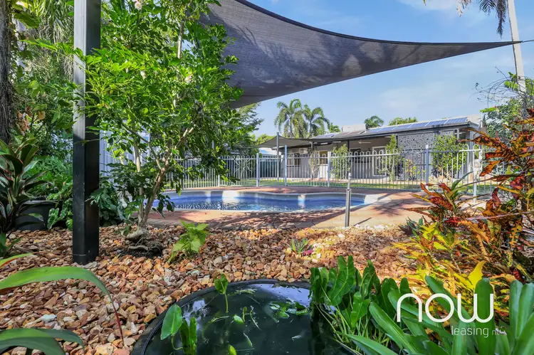 Main view of Homely house listing, 15 Connaught Court, Bakewell NT 832