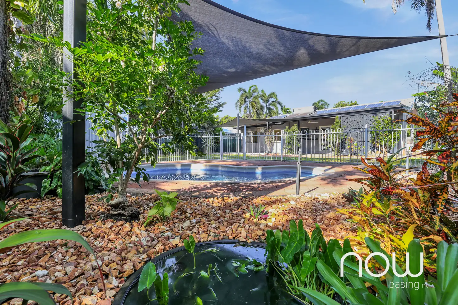 Main view of Homely house listing, 15 Connaught Court, Bakewell NT 832