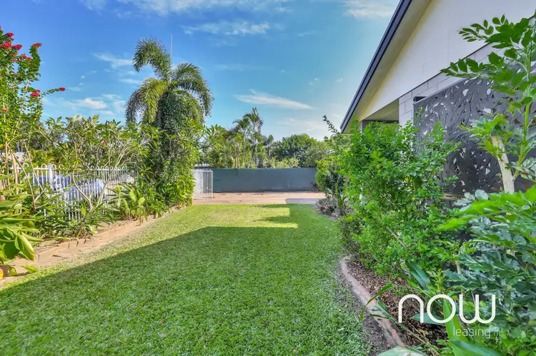 Third view of Homely house listing, 15 Connaught Court, Bakewell NT 832