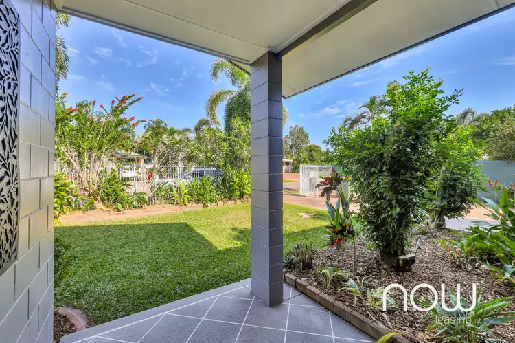 Fourth view of Homely house listing, 15 Connaught Court, Bakewell NT 832