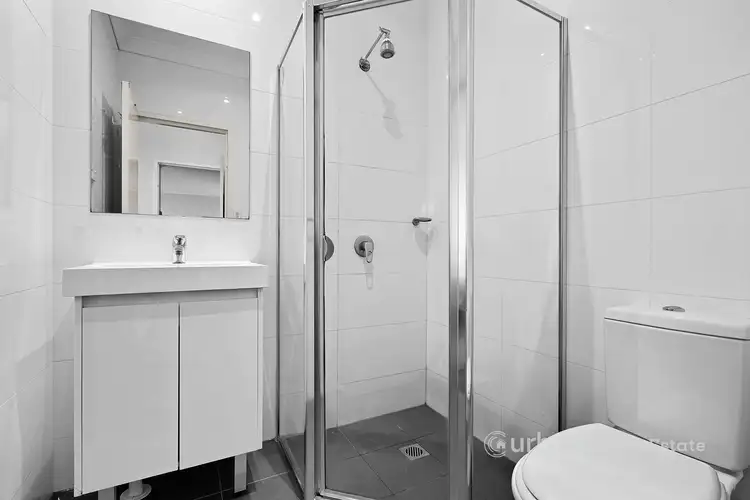 Fifth view of Homely unit listing, 12/29-33 Darcy Road, Westmead NSW 2145