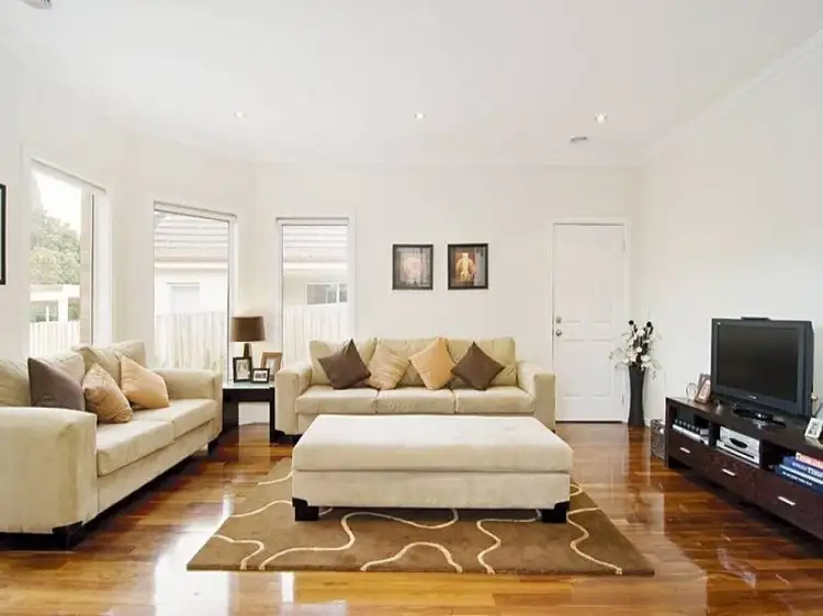 Main view of Homely villa listing, Address available on request