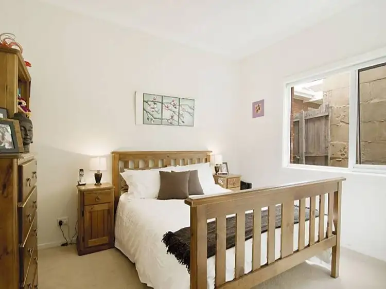 Second view of Homely villa listing, Address available on request