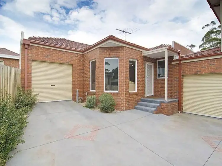 Fourth view of Homely villa listing, Address available on request