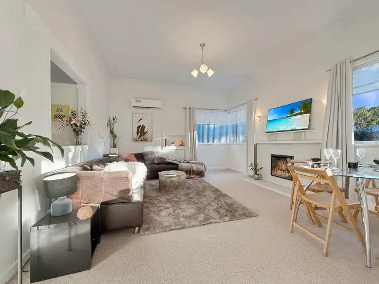 Fifth view of Homely block of units listing, 343-345 Herriott St, Deniliquin NSW 2710