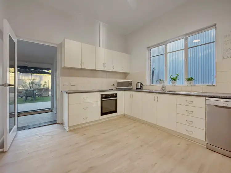 Sixth view of Homely block of units listing, 343-345 Herriott St, Deniliquin NSW 2710