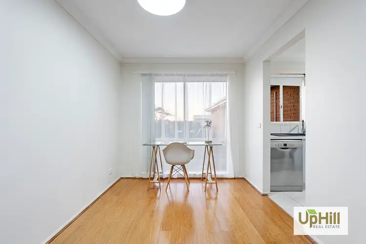Sixth view of Homely house listing, 8 Katrina Court, Carrum Downs VIC 3201