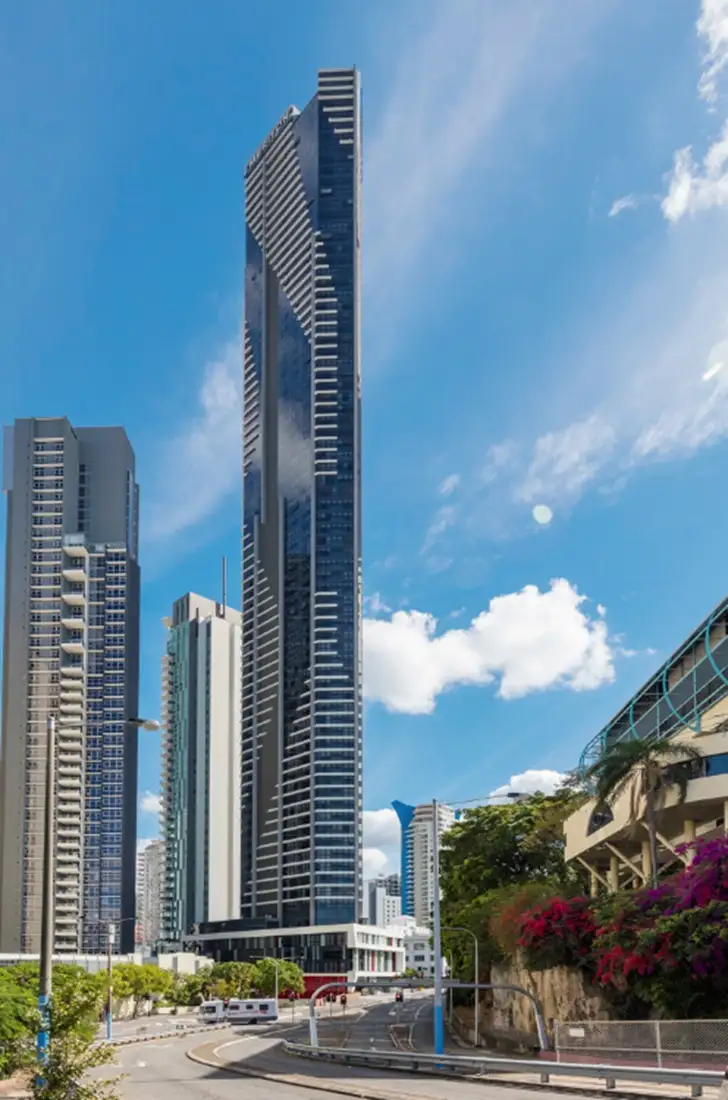 Main view of Homely apartment listing, 30 Parkes Street, Harris Park NSW 2150
