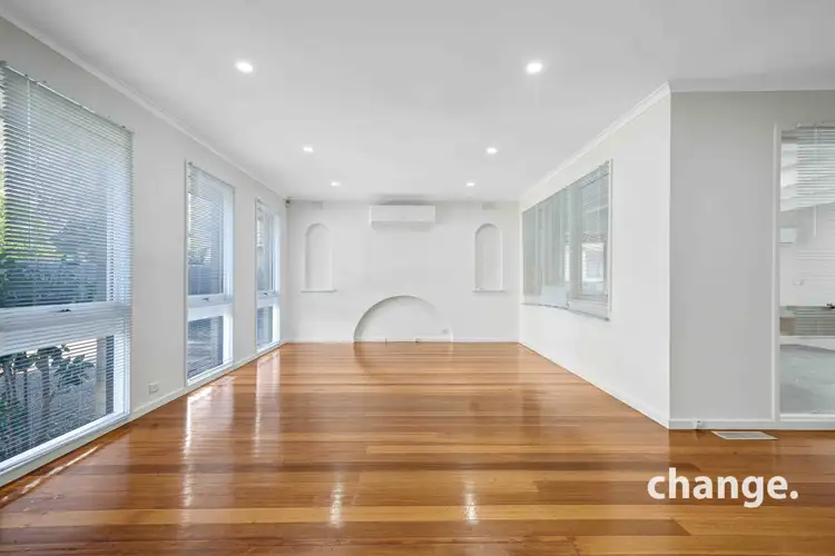 1097 Doncaster Road, Doncaster East VIC 3109