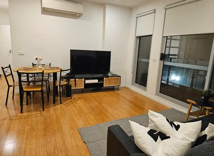 109/1213 Centre Road, Oakleigh South VIC 3167