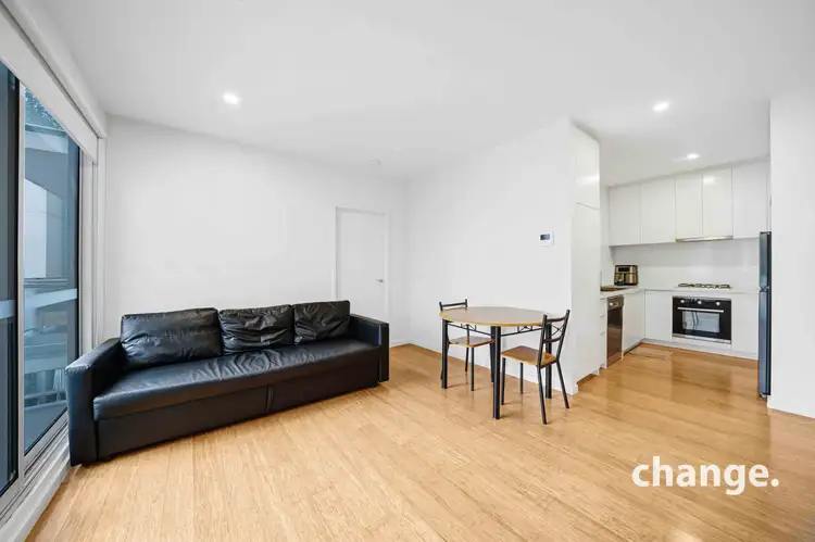 109/1213 Centre Road, Oakleigh South VIC 3167