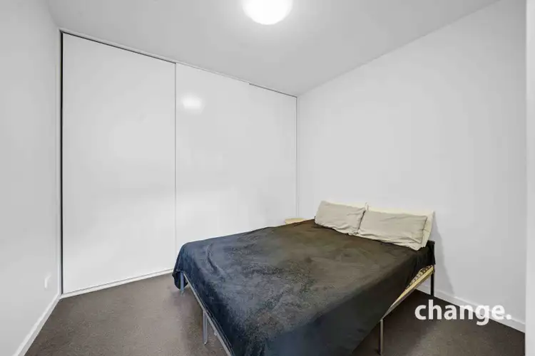 Fifth view of Homely apartment listing, 109/1213 Centre Road, Oakleigh South VIC 3167