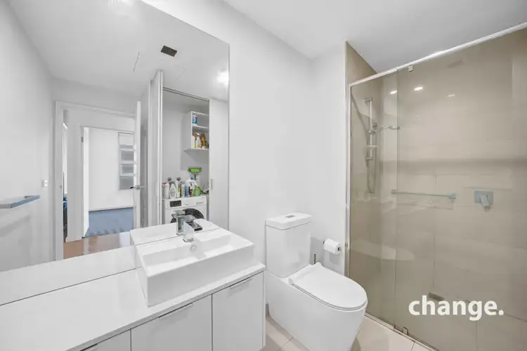 Sixth view of Homely apartment listing, 109/1213 Centre Road, Oakleigh South VIC 3167