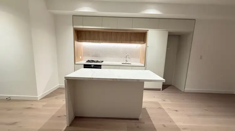Main view of Homely apartment listing, 5810C/633 Little Lonsdale Street, Melbourne VIC 3000