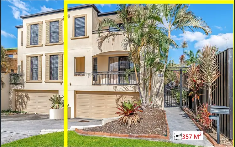 51 Sunset Boulevard
