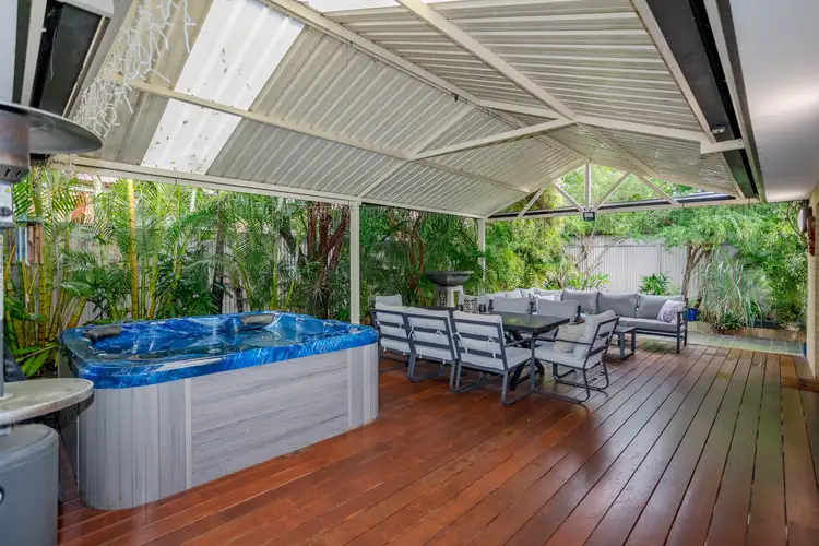 1 Waterview Parade, Southern River WA 6110