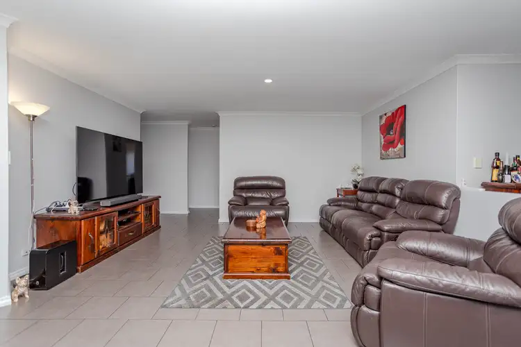 Third view of Homely house listing, 1 Waterview Parade, Southern River WA 6110