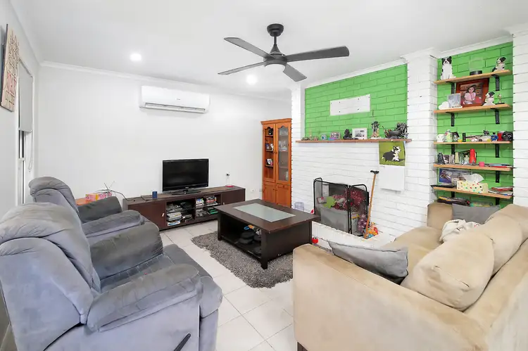 Third view of Homely house listing, 5 Coachwood Street, Crestmead QLD 4132
