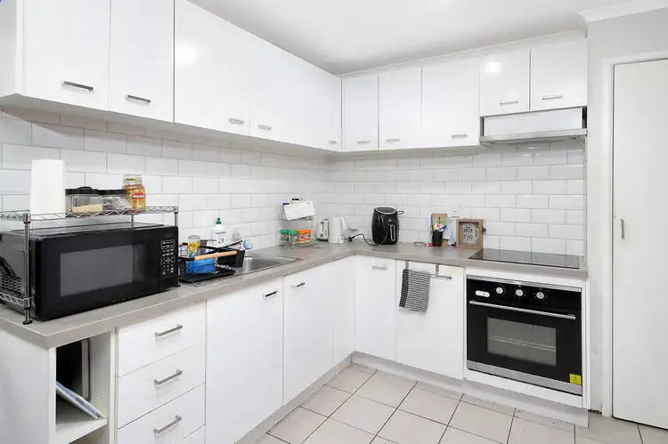 Fourth view of Homely house listing, 5 Coachwood Street, Crestmead QLD 4132