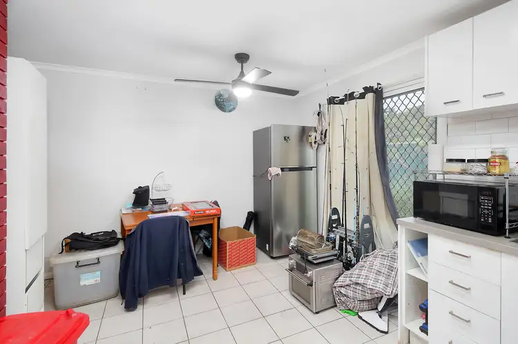 Fifth view of Homely house listing, 5 Coachwood Street, Crestmead QLD 4132