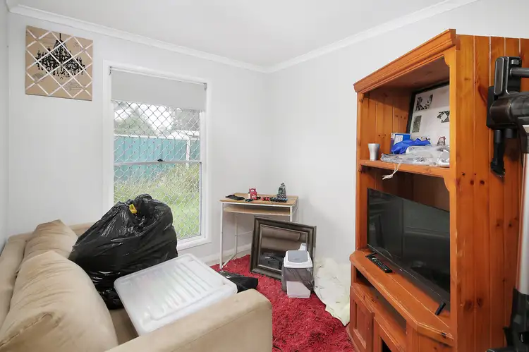 Sixth view of Homely house listing, 5 Coachwood Street, Crestmead QLD 4132